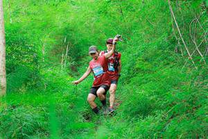 BIB: 
                            <button type="button" onclick="openModal(22093075)" class="btn btn-primary btn-sm float-right btn-popup" data-toggle="modal" data-target=".modal-high-quality">
                        <i class="fas fa-shopping-cart"></i> Add to Cart
                    </button>
                                            <button type="button" onclick="isThisMe(22093075, true)" class="btn btn-success btn-sm float-right btn-popup btn-isme hidden" data-toggle="tooltip" data-placement="bottom" title="นี่คือรูปของคุณใช่ไหม คลิกที่นี่เพื่อเอาเข้าอัลบั้ม">
                        <i class="fas fa-plus"></i> Add to album
                    </button>
                    <button type="button" onclick="isThisMe(22093075, false)" class="btn btn-warning btn-sm float-right btn-popup btn-isnotme hidden">
                        <i class="fas fa-ban"></i> Remove from album
                    </button>